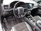 2021 Dodge Durango GT Plus AWD
