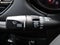 2021 Dodge Durango GT Plus AWD