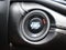 2021 Dodge Durango GT Plus AWD