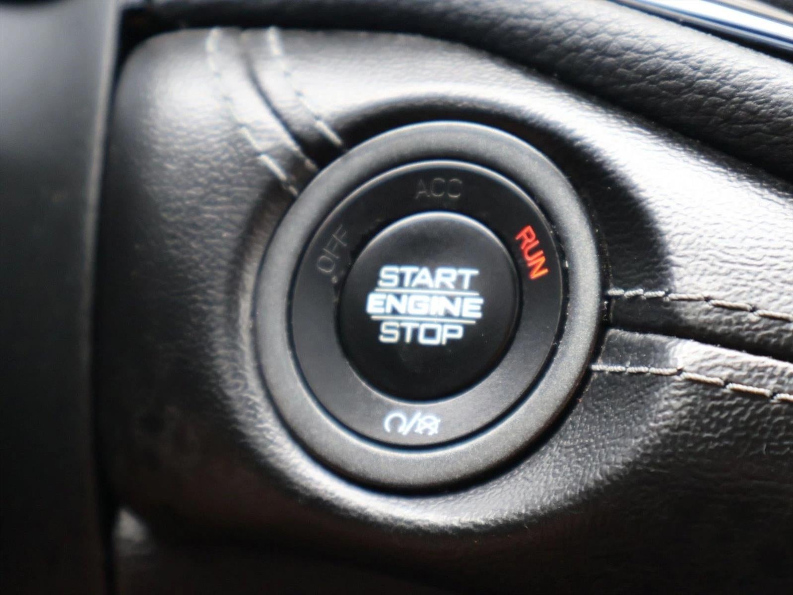 2021 Dodge Durango GT Plus AWD