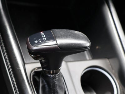 2021 Dodge Durango GT Plus AWD