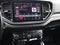 2021 Dodge Durango GT Plus AWD