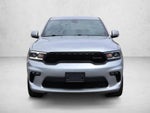 2021 Dodge Durango GT Plus AWD
