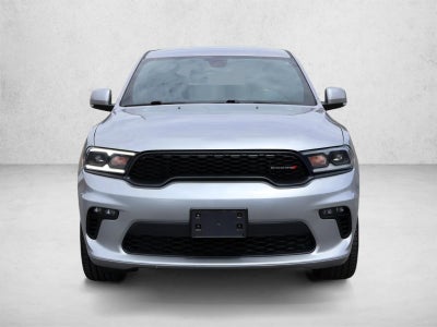 2021 Dodge Durango GT Plus AWD