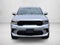 2021 Dodge Durango GT Plus AWD