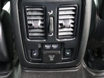 2021 Dodge Durango GT Plus AWD