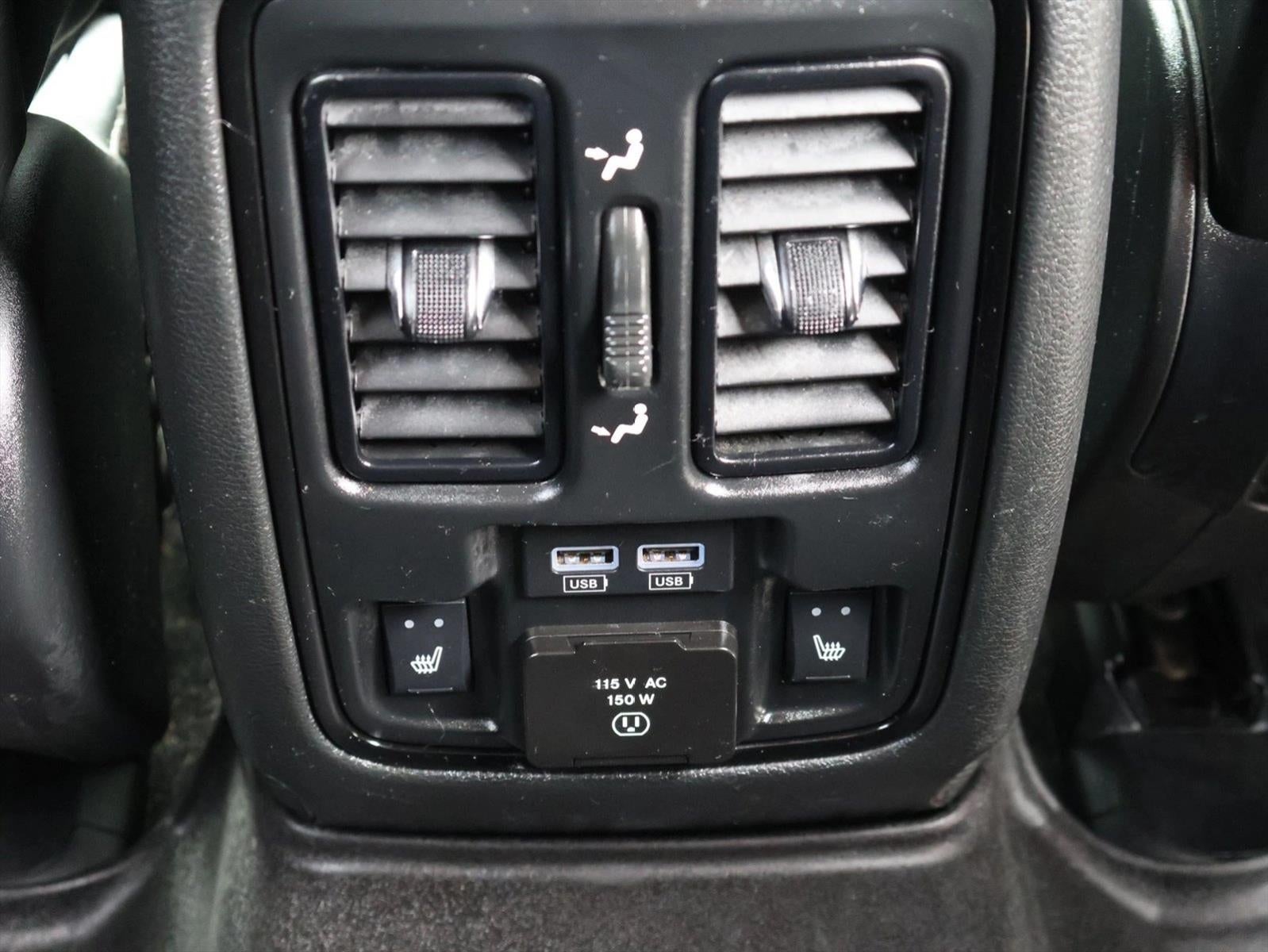 2021 Dodge Durango GT Plus AWD
