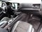 2021 Dodge Durango GT Plus AWD