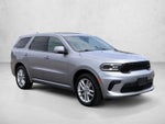 2021 Dodge Durango GT Plus AWD