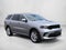 2021 Dodge Durango GT Plus AWD