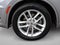 2021 Dodge Durango GT Plus AWD