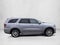 2021 Dodge Durango GT Plus AWD