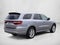 2021 Dodge Durango GT Plus AWD