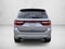 2021 Dodge Durango GT Plus AWD