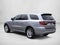 2021 Dodge Durango GT Plus AWD