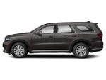2021 Dodge Durango GT Plus AWD