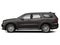 2021 Dodge Durango GT Plus AWD