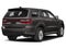 2021 Dodge Durango GT Plus AWD