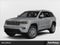 2017 Jeep Grand Cherokee Altitude 4x4 *Ltd Avail*