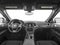 2017 Jeep Grand Cherokee Altitude 4x4 *Ltd Avail*