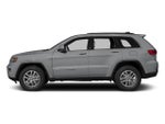 2017 Jeep Grand Cherokee Altitude 4x4 *Ltd Avail*