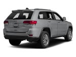 2017 Jeep Grand Cherokee Altitude 4x4 *Ltd Avail*