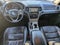 2017 Jeep Grand Cherokee Limited 4x4