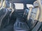 2017 Jeep Grand Cherokee Limited 4x4