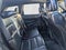 2017 Jeep Grand Cherokee Limited 4x4
