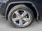 2017 Jeep Grand Cherokee Limited 4x4