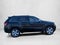 2017 Jeep Grand Cherokee Limited 4x4