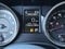2012 Jeep Grand Cherokee 4WD 4dr Limited