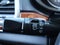 2012 Jeep Grand Cherokee 4WD 4dr Limited