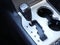 2012 Jeep Grand Cherokee 4WD 4dr Limited