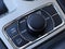 2012 Jeep Grand Cherokee 4WD 4dr Limited