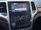2012 Jeep Grand Cherokee 4WD 4dr Limited