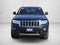 2012 Jeep Grand Cherokee 4WD 4dr Limited