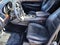 2012 Jeep Grand Cherokee 4WD 4dr Limited
