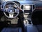 2012 Jeep Grand Cherokee 4WD 4dr Limited