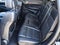 2012 Jeep Grand Cherokee 4WD 4dr Limited