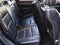 2012 Jeep Grand Cherokee 4WD 4dr Limited