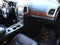 2012 Jeep Grand Cherokee 4WD 4dr Limited