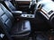 2012 Jeep Grand Cherokee 4WD 4dr Limited