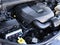 2012 Jeep Grand Cherokee 4WD 4dr Limited