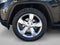 2012 Jeep Grand Cherokee 4WD 4dr Limited