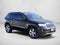 2012 Jeep Grand Cherokee 4WD 4dr Limited