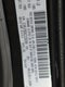 2012 Jeep Grand Cherokee 4WD 4dr Limited
