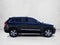 2012 Jeep Grand Cherokee 4WD 4dr Limited