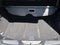 2012 Jeep Grand Cherokee 4WD 4dr Limited