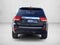 2012 Jeep Grand Cherokee 4WD 4dr Limited